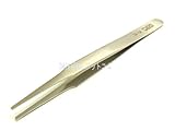 RUBIS ルビス　精密ピンセット　2A-SA　DAIKITOOL