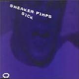 Sick 2 / After Every Part 1 Die - England