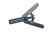 Riveter Hand Plastic [並行輸入品]