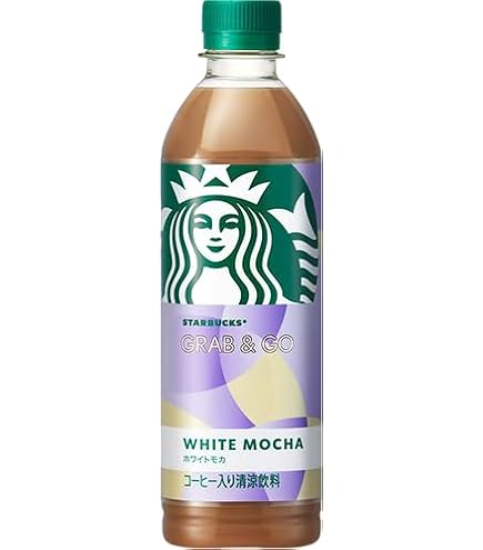 Amazon.co.jp: サントリー スターバックス COFFE OF THE DAY