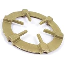 pinoworks 武井バーナーストーブ用五徳スタンド専用ボード ウォールナット 武井パープルストーブ用五徳スタンド | pinoworks
