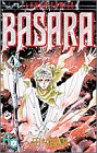書評 Basara (4) by だまし売りNo