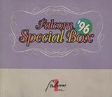 �t�@���R���X�y�V����BOX�f96