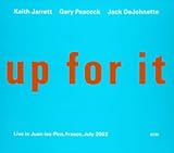 �A�b�v�E�t�H�[�E�C�b�g