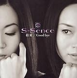 ��/Good bye