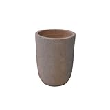 オールドストーンローマンロング（小）