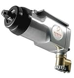 Sunex Sx111 3/8-Inch Palm Grip Impact Wrench [並行輸入品]
