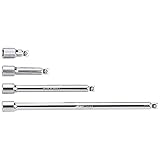 ラグナ:＊9.5mm 首振りエクステンションバーセット JTC362SET