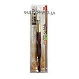 H&H ダイヤモンド ガラス切り PRO-2A 2号 3-5ミリ