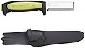 モーラナイフ Mora knife PRO CHISEL