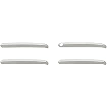 Amazon.co.jp: 【サムライプロデュース】クラウンスポーツ クラウン