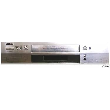 Amazon.co.jp ほしい物ランキング: S-VHSビデオデッキ で、ほしい物