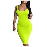 [UKDSDGQ] サマードレス ドレス セクシー 五分袖 シースルー袖 ハイウェスト ゴシックスカート プリーツスカート かわいい ステー