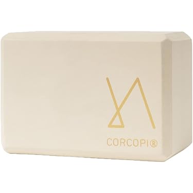 【KHasedon　様　ご予約】クォーターラウンドヨガブロック Amazon.co.jp: Yoga Design Lab (ヨガデザインラボ): ヨガブロック