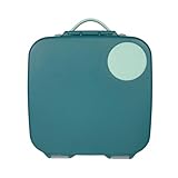 Lunchbox (Emerald Forest)