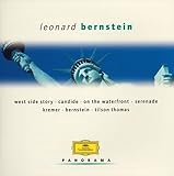 �o�[���X�^�C����i�W