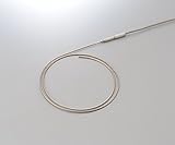 2-7823-02マイクロヒーター（片端子タイプ）ＪＭ８０５