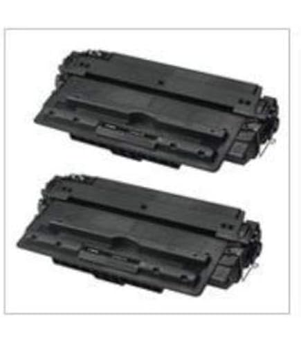 Amazon | CANON トナーカートリッジ509(0045B004) CN-EP509J