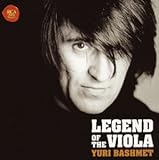 VIOLA LEGEND�`���[���E�o�V�����b�g�̋O��