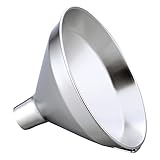 アズワン 一斗缶用ロート /1-3801-01