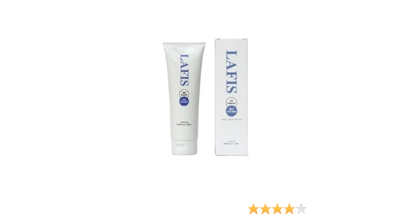 Amazon ラフィスヘアトリートメント サロンプロアイテム 1g ｌａｆｉｓ ヘアトリートメント 通販