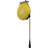 日平機器:日平 ハンディーエアーリール HAP-306J 型式:HAP-306J