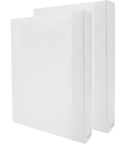 Amazon.co.jp: asit 【A4 変形ワイド 雑誌切り抜き/100枚入】 マガジン