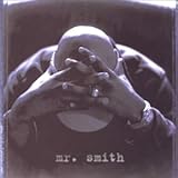 �~�X�^�[�E�X�~�X