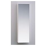 TOTO 化粧鏡 収納キャビネット（鏡扉） YSL50M