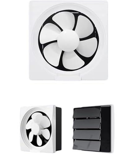 MITSUBISHI ELECTRIC EX-30Ek9-C 壁掛け扇風機 Amazon.co.jp: 三菱電機(MITSUBISHI ELECTRIC) 標準換気扇クリーン