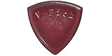 V-PICKS (ブイピック) ギター用ピック V-SP-R Small Pointed Ruby Red