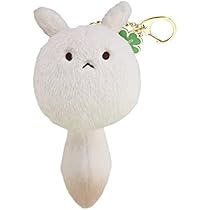 原神　クレー　ドドコ　アクリル　ぬいぐるみ　コースター　缶バッジ　キーホルダー be-11011182a558_1.jpg