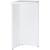 ハイカウンター コーナー オフィスカウンター 受付 会社 事務 ワークテーブル HCT-C445