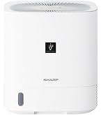 Amazon.co.jp: シャープ 冷風 衣類乾燥 除湿機 CMS100W 室温差約-10