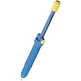 HOZAN DS-017 ハンダ吸取器