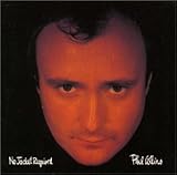 3(ノー・ジャケット・リクワイアド) 3(ノー・ジャケット・リクワイアド)