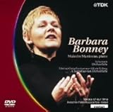 �V���g�������T�C�^���E�V���[�YVol.1 �o�[�o���[�E�{�j�[ �k���́s���l�̗��t