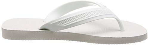 ビーチサンダル TOP MAX メンズ 7枚目のサムネイル