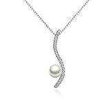 銀粧ギンショウシルバー パール