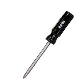Great Neck Saw 706B 2-in-1 Screwdriver [並行輸入品]