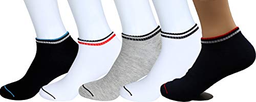 Mua Five A 靴下 メンズ くるぶしソックス ショートソックス