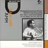 �h�C�c�`���̋����V���[�Y�\:�y�[�^�[�E�_���̌|�p ���[�c�@���g:�z�������t�ȏW