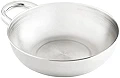 GSI outdoors ジーエスアイ グレイシャーSS ボウル 11872092000000