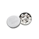 セラミック アロマ ビーズ（缶入り アロマストーン アロマディフューザー）