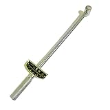 Tilye トルクレンチ 0～300Nm プレート型