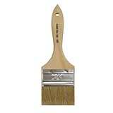 GAM BB00014 2-1/2-Inch Single by Thick Chip Brush [並行輸入品]
