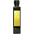 国産オリーブ100％ 瀬戸内エキストラバージンオリーブオイル〈ルッカ〉150ml