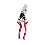FELCO:フェルコ剪定鋏(左用) FELCO 9