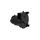 Fasco a175 1 / 40 HP 115ボルト3300 RPM Intercity炉Flue排気Venter Blower