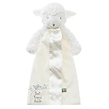 バニーズバイザベイ 安心毛布 ブランケット だっこ毛布 (カラー：Kiddo） Bunnies By The Bay [並行輸入品]